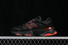 Picture of New Balance 9060 _SKUfw23115474382229249fw